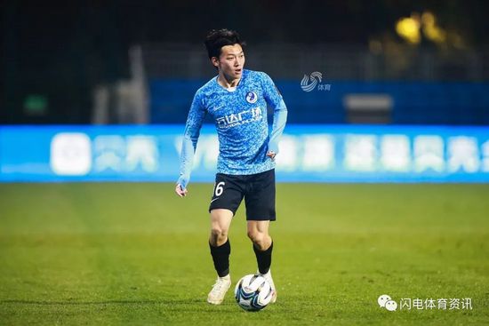 国产精品欧美一区二区