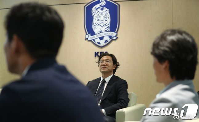 调教白袜体育生