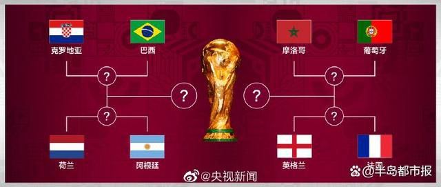 近年，王晶导演翻拍了这部电影，或也能效仿当时《英雄本色》的联动宣发模式，新版上映的时候，通过原版的重映，带动一波热度。