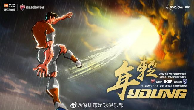 在线精品福利