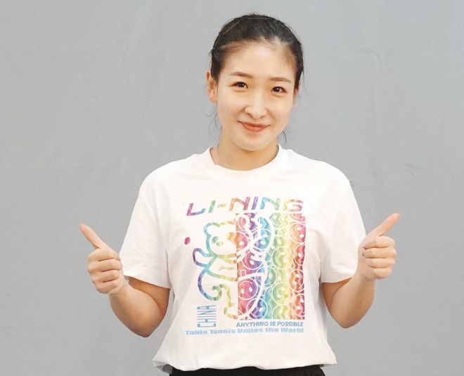 综合激情五月婷婷