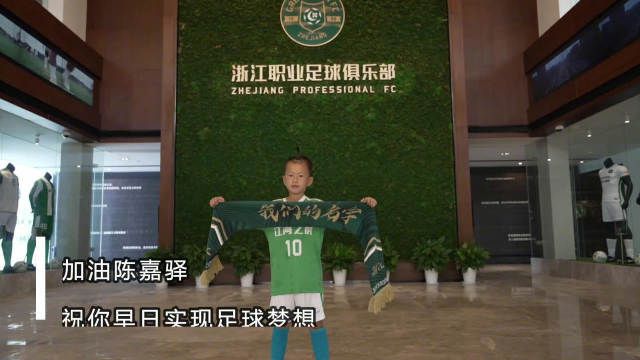 试看福利