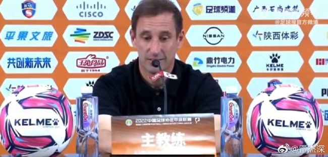 日韩欧美国产另类