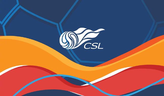 2025-08-10 在光影长河中，夏日总有着动人的篇章。
