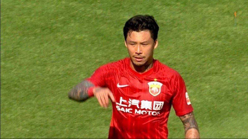 亚州激情