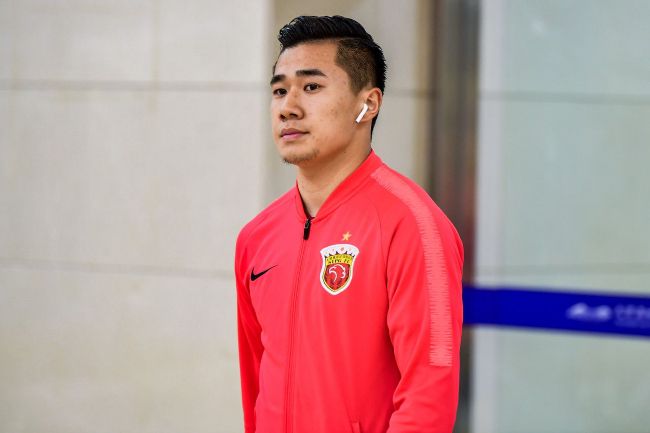 这就很容易讨好那些家里养狗的的家庭来合家观赏了。