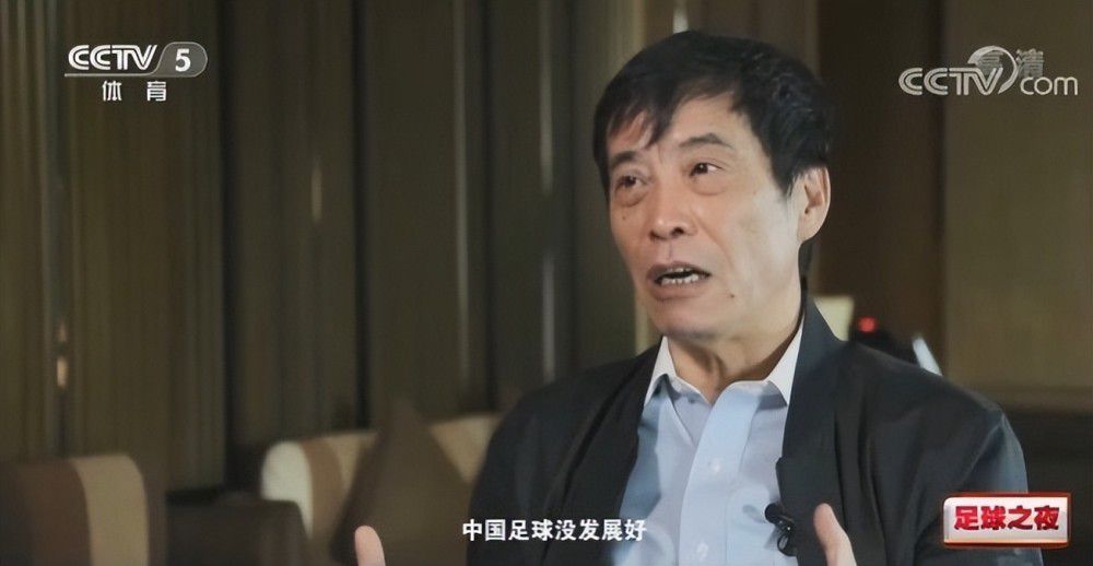 2026-03-19 吉行和子离世 代表作《菊次郎的夏天》《入殓师》2025-09-10 周票房：《夺冠》首周登顶 国庆档预售总额破亿2020-09-28 让宫崎骏和北野武“吃醋” 秘密都在《菊次郎》里2020-09-26 我在暑假看电影：在夏日青春电影中解码成长物语2020-08-06 姜文恩师谢飞评其新片《邪不压正》 称实在遗憾！