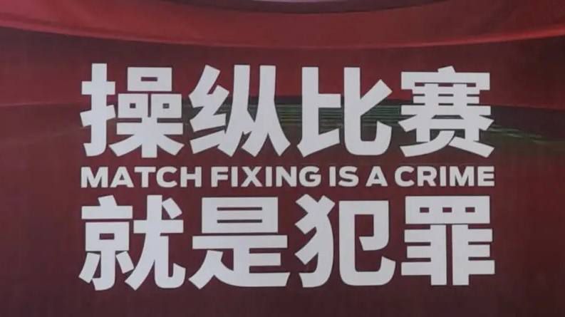 她认为在压力较大的当下，喜剧是治愈人心的方式，希望未来喜剧能持续聚焦“内容为本”，吸纳更多不同地域、不同风格的喜剧创作者，让澳门成为华语喜剧的交流枢纽，也让更多观众看到喜剧的多元可能。
