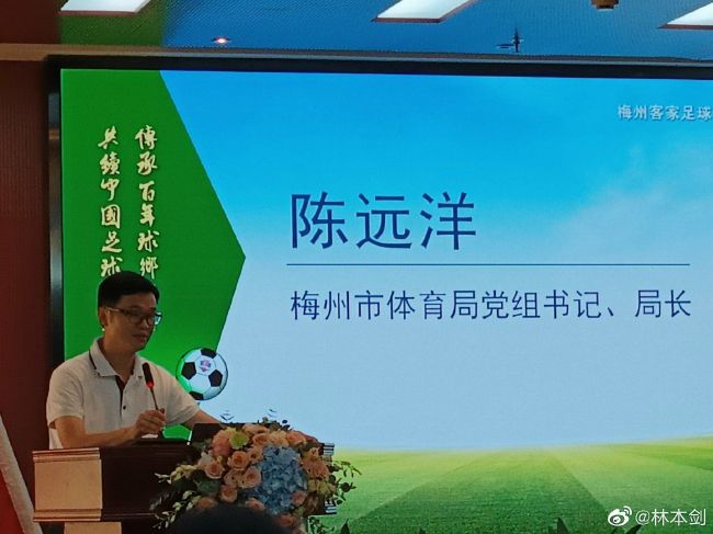 此次《机械战警》重回大银幕，系由索尼哥伦比亚电影出品，或许意味着 《穿越火线》9月13日上映 机甲配合混战看点足 2013-09-02 日前，即将于9月13日上映的现代战争大片《穿越火线》，发布了一组机甲剧照。