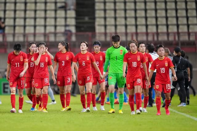《回魂计》发布角色海报 日前，由陈正道、许肇任联合执导的Netflix秋季强档华语原创剧集《回魂计》发布舒淇、李心洁、贾静雯、尹浩宇、苏格拉瓦·卡那诺角色海报。