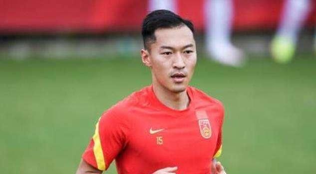 郑秀文曾发文感叹婚姻：彼此都努力婚姻才有生命 2019-04-16 据港媒报道，郑秀文与许志安5年的婚姻亮了红灯。