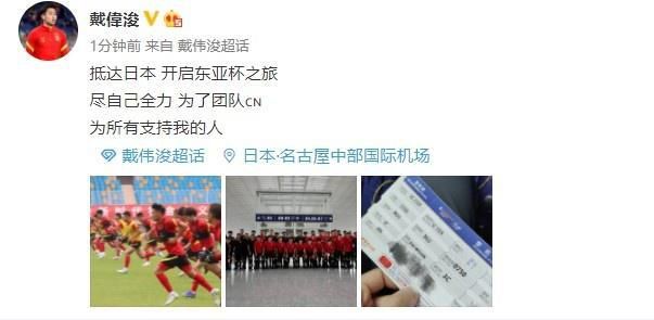 ” []稿件，转载请注明。