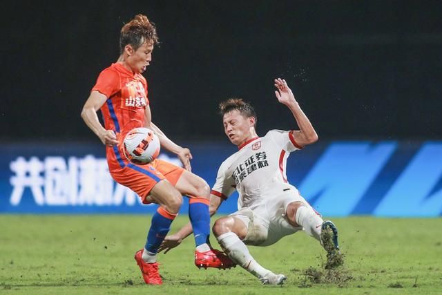 新婚被强c短篇合集