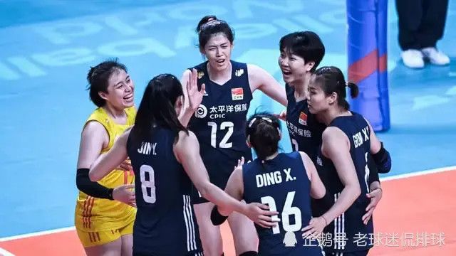《怪奇物语5》发布动态角色海报 8 《小丑回魂》前传《欢迎来到德里镇》曝最终预告 9 谢尔比家族回归！