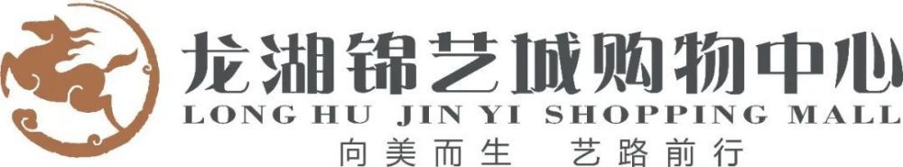 9.1打扑克的网站