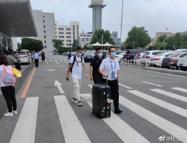国产福利影院