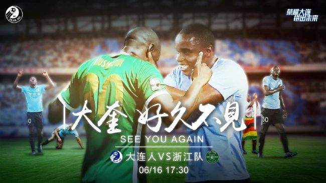 2024-09-06 在近日举行的“全国微短剧高质量发展研讨会”上，国家广电总局网络视听节目管理司冯胜勇司长表示，要坚定规范治理与创作提升两手抓、两手硬抓的鲜明态度，带领行业矢志不渝走精品化之路，加快实现微短剧行业从“次 上一页12345.