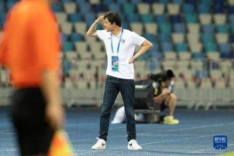 《匿杀》如何“杀”出元旦档重围？