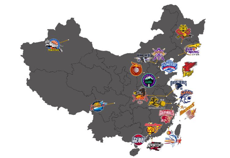 国产精品高潮呻吟久久久久