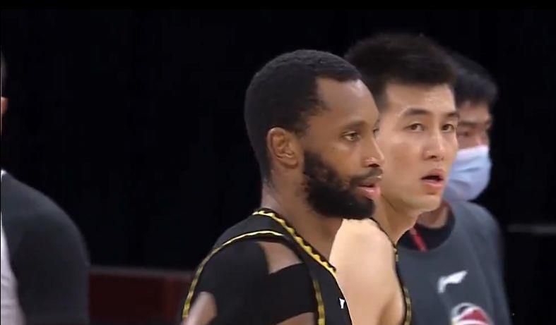 桃色会议