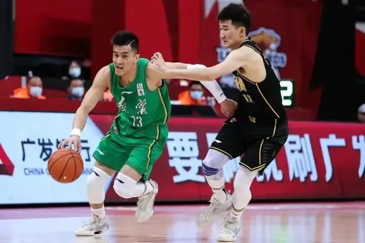 []稿件，转载请注明。