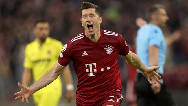 亚洲a毛片