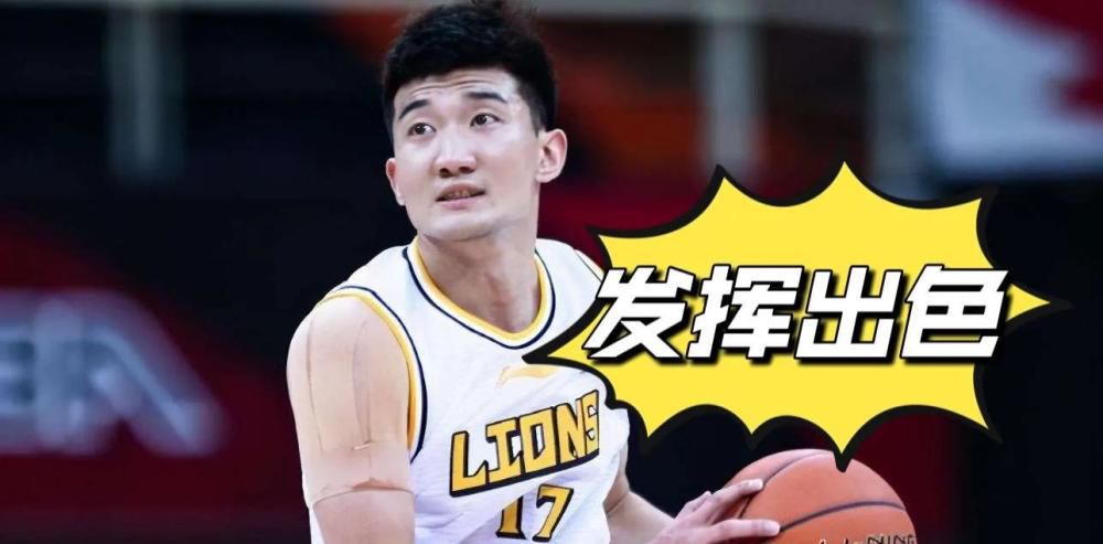 52位维密天使集体亮相 翘臀挑逗 2016-11-29 2016维多利亚的秘密大秀开幕在即，法国巴黎当地时间11月28日，52位维密天使全体亮相巴黎大皇宫（Le Grand Palais）。