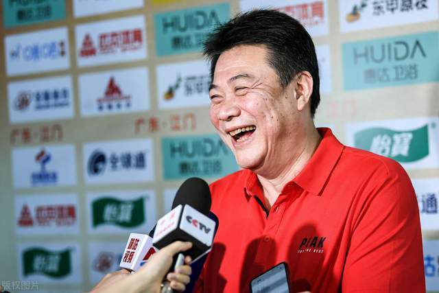 《我的姐姐》走势稳健 累计票房将破8亿 2021-04-21 4月20日，全国院线总票房2793.11万。