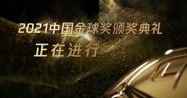 九色成人蝌蚪国产精品电影在线