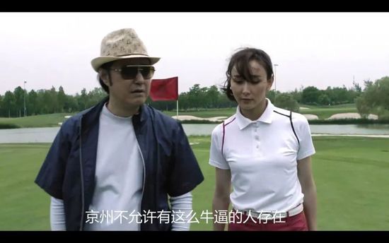 卸载jupyter