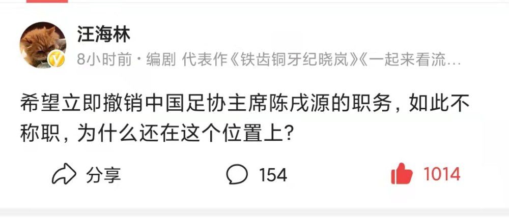 《再给我一个暑假》展现女青年回到延吉老家，照顾嗜酒如命的母亲，通过父亲留下的照相馆重新思考爱与道别。