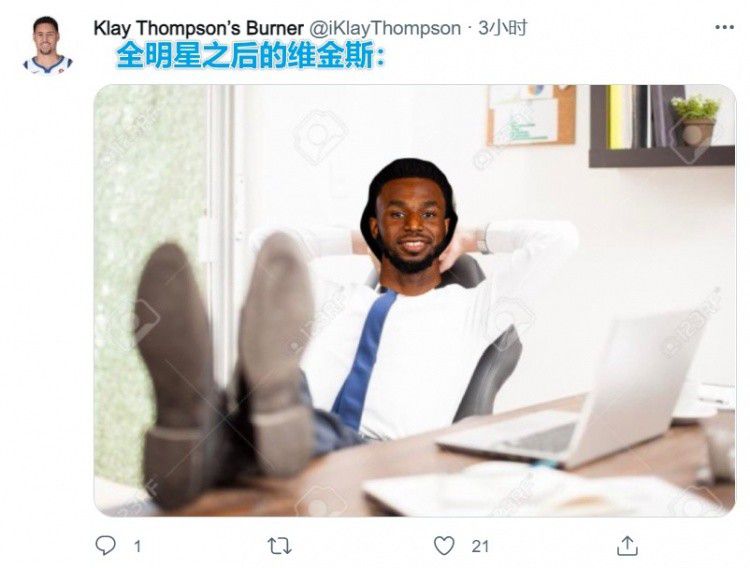 真实影像的力量作为一部纪录片，《山河为证》以真实历史影像为核心，每一帧画面都承载着先辈的苦难、牺牲与反抗。