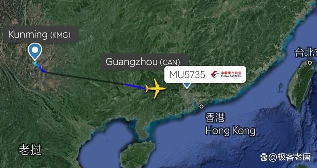 赵丽颖工作室谴责恶意造谣者 警告相关主体删撤 2021-01-23 1月22日晚，赵丽颖工作室发布声明，就近日多个平台散布了关于赵丽颖的不实言论进行谴责。