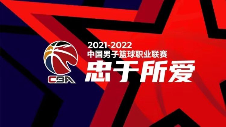 导演亓梅晓参加映后观众交流活动。
