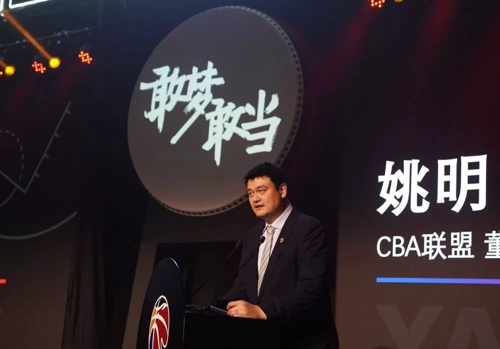 ”但今日多家电影上市公司陆续发布了2021年财报数据，数据显示大部分公司在2021 上一页12345...99下一页 | | | | | | 电影频道节目中心官方网站