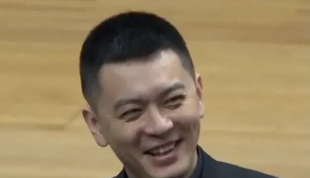 国产制服丝袜一区