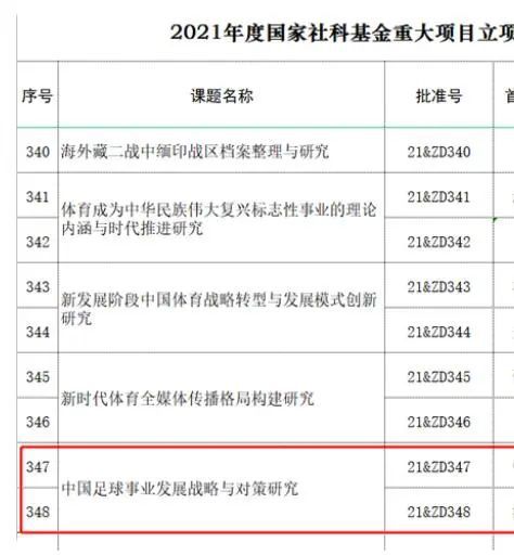 亚洲 视频 一区