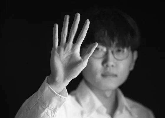 靴奴的视频vk