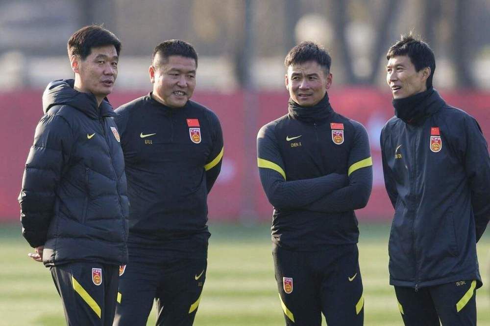 姬小满裸体无遮挡