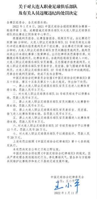 欧美视频久久久