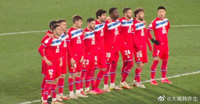 国产日韩欧美在线观看播放