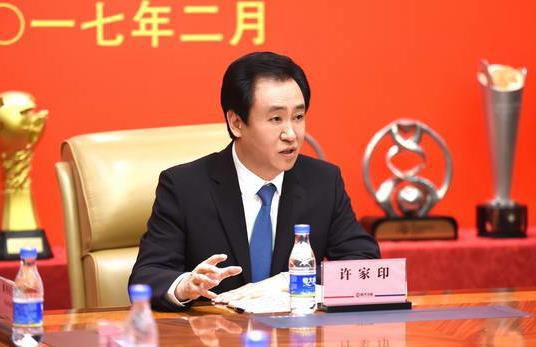 日本欧美久久久久免费播放网