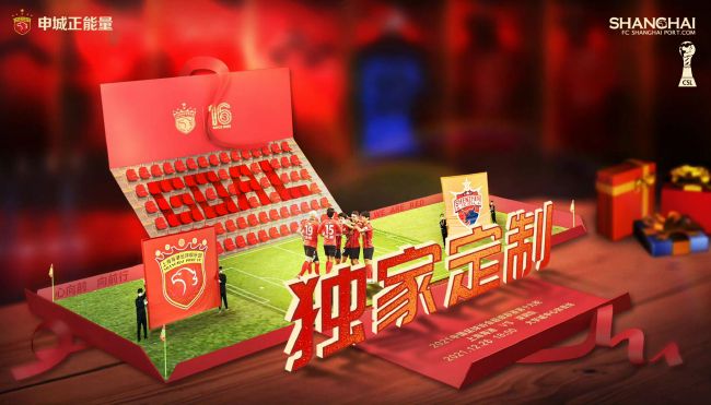 阿汤哥再次上天入海，高空徒手扒飞机，深海追逐核潜艇，诸多特技实拍大场面扑面而来。