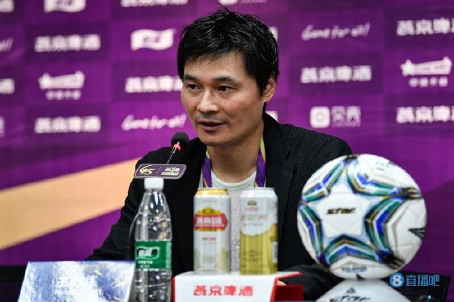 当大银幕亮起，熟悉的旋律响起，我们都与25年前的自己完成了一次穿越重逢。