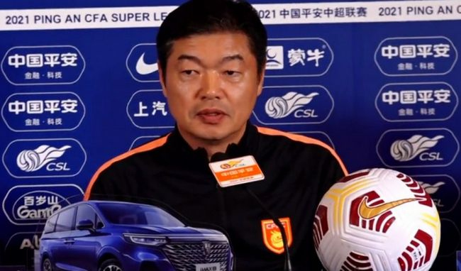 欧美亚洲综合视频