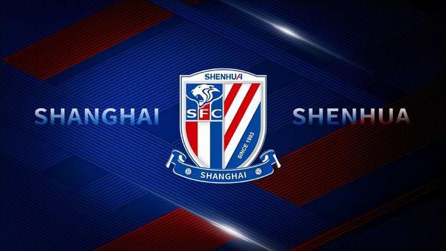 伊人久久大香线焦综合四虎