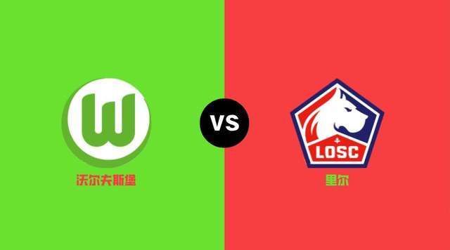 《亡命驾驶》续集 瑞恩·高斯林有望痴情重返 2012-06-02 在2011年的戛纳电影节上，《亡命驾驶》获得了最佳导演大奖，饰演痴情车手的瑞恩·高斯林也俘获了无数女影迷的芳心。