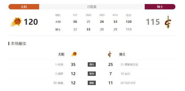 欧美日韩亚洲精品国产色