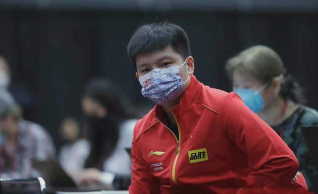 罗曼：到第二部的时候，敖丙这个角色和第一部相比最大的不同是什么？