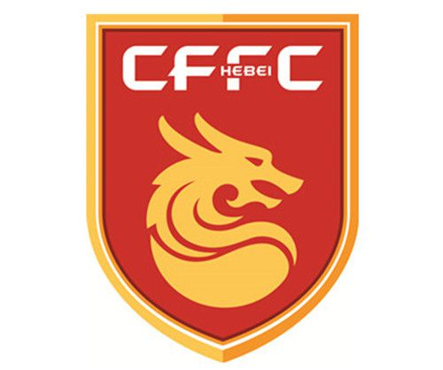上映的几部影片中，由刘若英跨界执导的处女作《后来的我们》表现出彩，首日排片高达45.1%，并收获票房2.85亿，总当天票房大盘75%以上。
